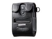 BIXOLON PLC-R310/STD - Tragetasche für Drucker