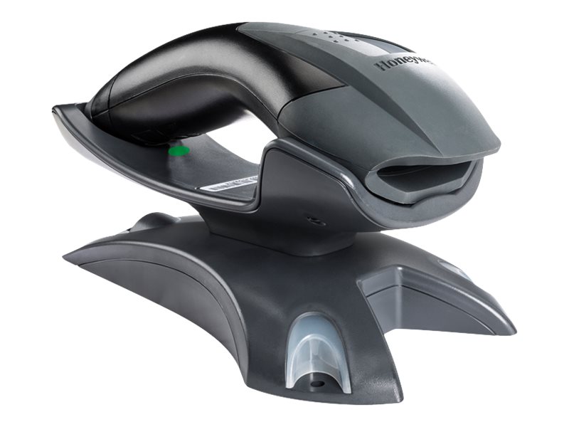 HONEYWELL Voyager 1202g-bf - Barcode-Scanner