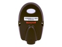 HONEYWELL AP-010BT-HC - Netzwerkadapter - IBM