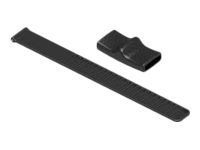 HONEYWELL Ringbefestigung für Barcode-Scanner (Packung mit 10)