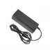 HONEYWELL PSU AC/DC LEVEL VI HONOR
