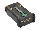 Zebra Battery Pack - Handheld-Akku - Lithium-Ionen