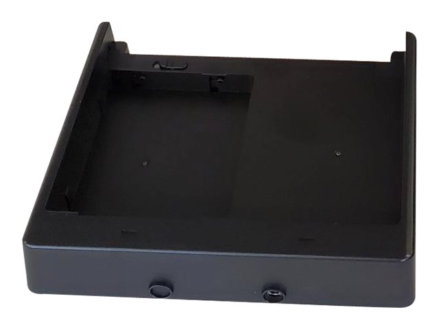Zebra Single Slot Battery Charger - Batterieladegerät