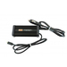 [3PTY-GJ-USBC-4901] Zebra Cig plug input version DC/DC power to o