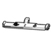 Zebra 300 dpi - Druckkopf - für Zebra ZD420