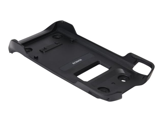 Zebra RFID reader bluetooth adapter - für Zebra