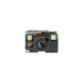 Zebra SE4750 STD RANGE MEGAPIXEL ENG