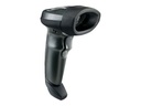 Zebra LI2208 - Barcode-Scanner - Handgerät