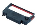 BIXOLON GRC-220BR - Schwarz, Rot - Farbband