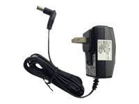 HONEYWELL Netzteil - Wechselstrom 110 V - Vereinigte
