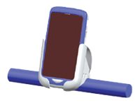 [91ACC0047] Datalogic Trolley Holder - Handheld-Halterung (Packung mit 60)