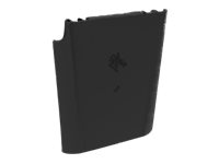 Zebra Handheld-Akku - Lithium-Ionen - 4300 mAh (Packung mit 10)