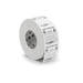 Zebra 20x Z-ULTIMATE 3000T WHITE