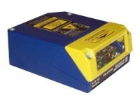 Datalogic DS2400N-2210 - Barcode-Scanner - Desktop-Gerät