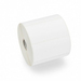 Zebra 24x Z-Perform 1000T Removable