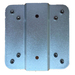 Zebra BRACKET: VESA MOUNT FOR