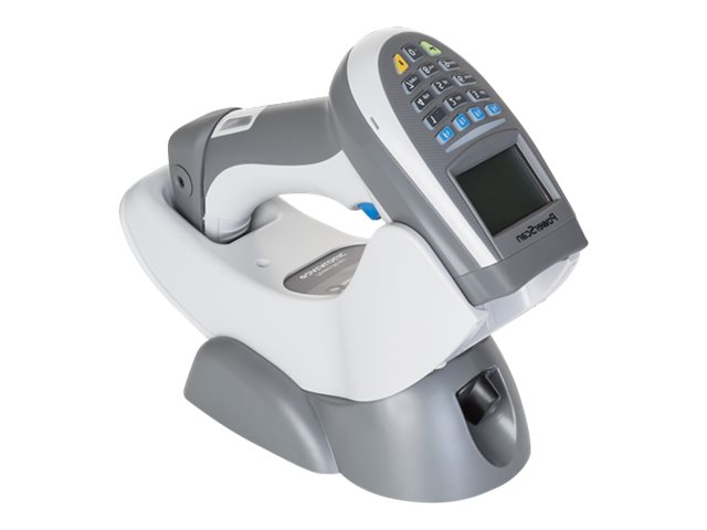 Datalogic PowerScan Retail PBT9501 - RS-232 Kit