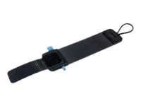 HONEYWELL Handheld-Handgurt (Packung mit 3)