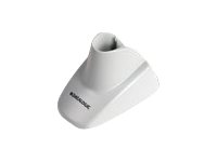 Datalogic AutoSense - Barcode-Scanner-Ständer