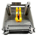 Zebra Kit Print Mechanism 300dpi ZD420T