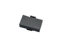 Zebra Drucker-Batterie - Lithium-Ionen - 2.6 Ah