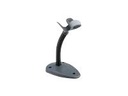 Datalogic Gooseneck Stand - Barcode-Scanner-Ständer