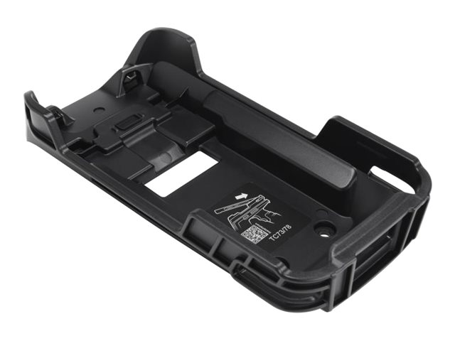 Zebra RFID reader bluetooth adapter - für Zebra TC73