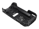 Zebra RFID reader bluetooth adapter - für Zebra