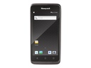 HONEYWELL ScanPal EDA51 - Datenerfassungsterminal - Android 10 - 32 GB - 12.7 cm (5")