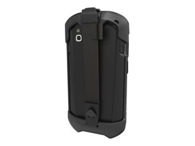 Zebra Schutzhülle für Barcodescanner - für