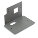 Datalogic Riser Mount - Halterung für Barcodescanner