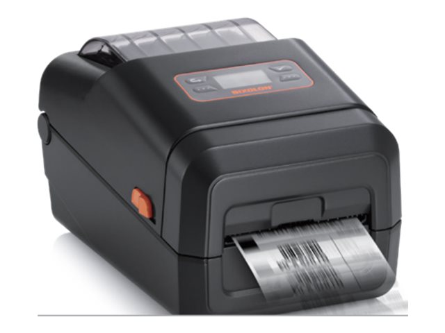 BIXOLON XL5-40 - Etikettendrucker - Thermodirekt - Rolle (11,4 cm)