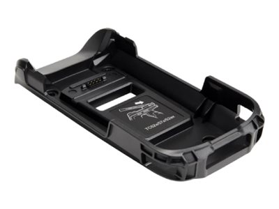 Zebra RFID reader bluetooth adapter - für Zebra