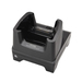 Zebra RFD90 1 DEV/0 Toaster Slots