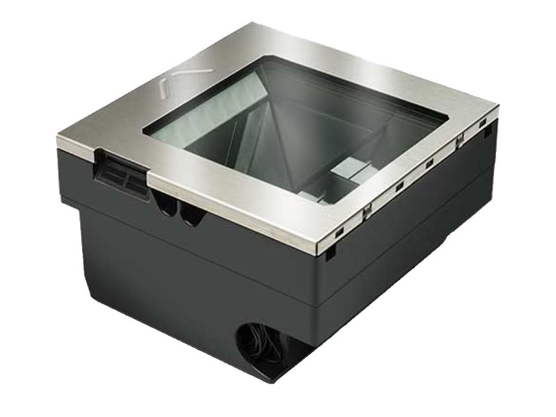 Datalogic Magellan 3510HSi - Barcode-Scanner