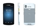 Zebra EC55 - Datenerfassungsterminal - Android 10 - 64 GB - 12.7 cm (5")