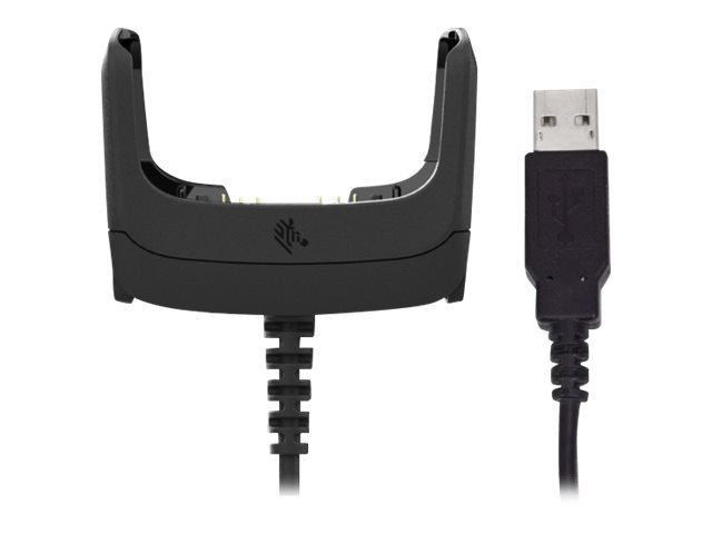 Zebra USB Cable Cup - Netz-/Datenkabel - USB (M)