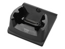 Zebra Handheld-Ladeschale - für Zebra EC50