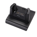 Zebra CUP-RFD49-UNIV-1R - Schwarz - Zebra - RFD40 - 1 Stück(e)