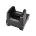 Zebra CR90-1S0T-TC7-G-01 - Drinnen - AC - Schwarz