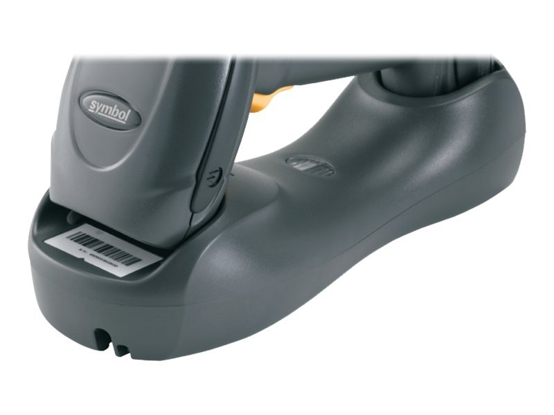 Zebra Docking Cradle (Anschlußstand) - Bluetooth