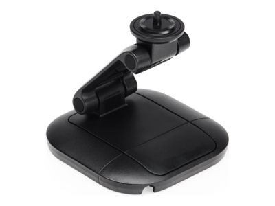 Zebra Halterung für Barcodescanner - 3-in-1