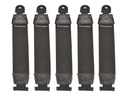 HONEYWELL Handstrap Kit - Trageriemen-Kit (Packung mit 5)