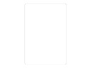 Zebra Z-Perform 1000D - Papier - entfernbarer Klebstoff - 65 x 95 mm 1550 Etikett(en) (1 Rolle(n)