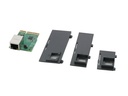 Zebra Kit Ethernet Module ZD421d ZD421t ZD