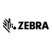 Zebra Label, Paper, 95x76mm, TT Transfer, Z-PERFORM 1000T,