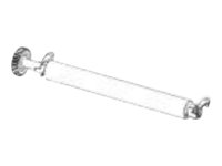 Zebra Druckwalze - für Zebra ZD421, ZD421c