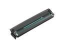 Zebra 300 dpi - Druckkopf - für Zebra ZD621t