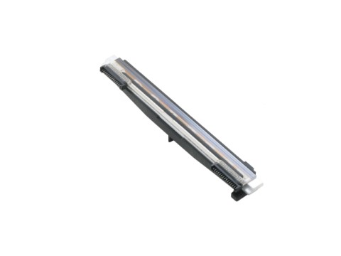 Zebra 203 dpi - Druckkopf - für Zebra ZD621d