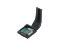 Zebra Netzwerkadapter - Wi-Fi 5 - für Zebra
